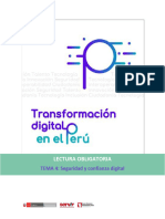 MOOC Transformacion Digital Lectura Obligatoria TEMA 4