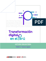 MOOC Transformacion Digital Lectura Obligatoria TEMA 6