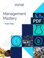 Professional Risk Management Mastery 2.0