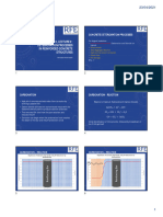 T3-2. Deterioration Process