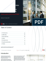 JLL Jakarta Property Market Review 3q23 en