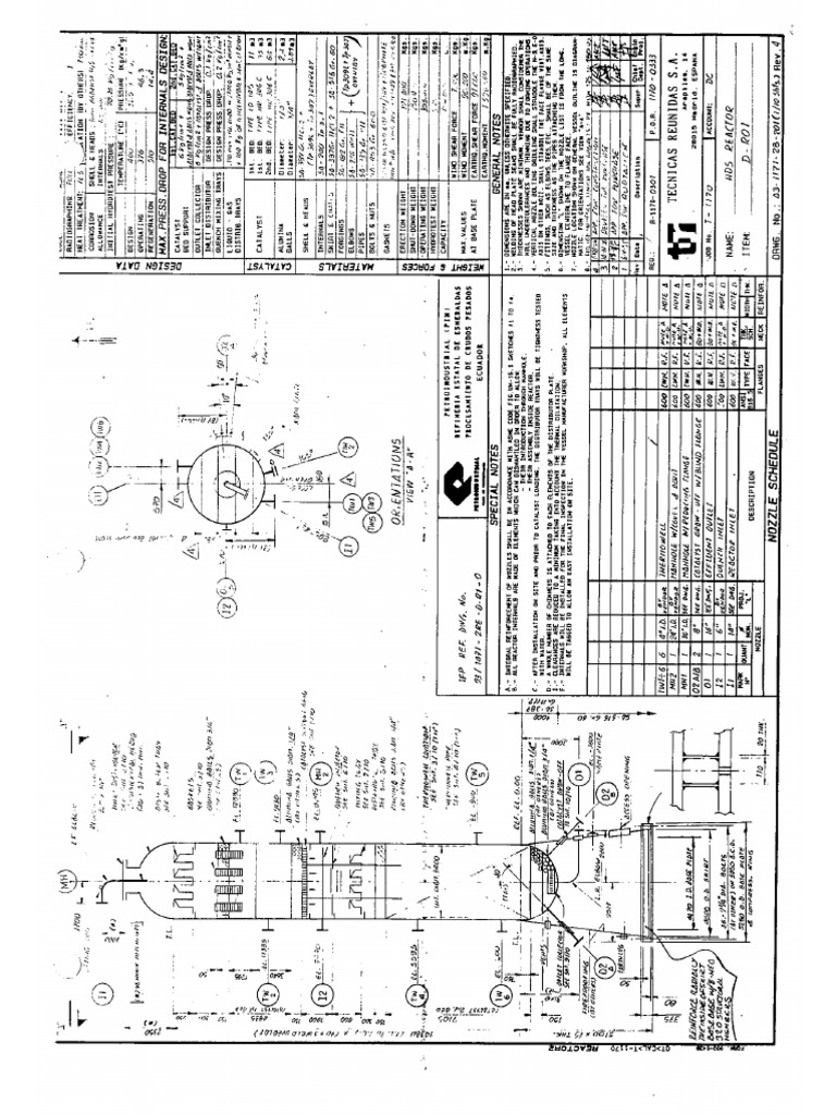 d-r01-pdf