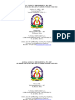 Laporan Jurnal 9-Compressed