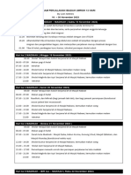 PROGRAM PERJALANAN IBADAH UMROH 13 Hari Nov 2023