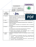 Revisi 5.5.1.a SOP PELAKSANAAN PPI