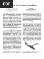 ECE R54 Regulation PDF | PDF | Tire | Automotive Technologies