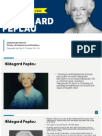 Hildegard Peplau 5 Files Merged