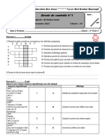 Devoir de Controle1 Tech3-1