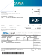 Titulo - WELLINGTON DOS SANTOS ROCIER LTDA - 14000008200100975 - 209129-01 - 04.12.23.2