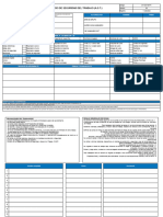 Ct-Ssa-09-F1 Ast