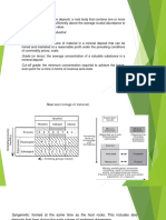 Ore Geol-0-Merged