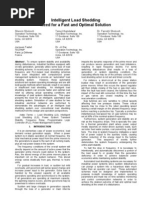 Product Catalog 0511 Pdf Scada Computer Network