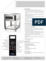 Spec Sheet Lastro Ecopower 1A Portugu S