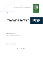 Trabajo Practico Real Final