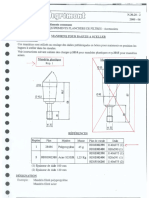 TECHNICAL_DOCUMENTATION