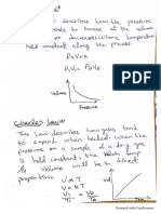 7-Perfect Gas Apparatus