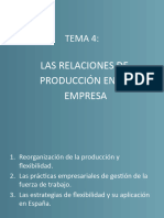 Tema4 19