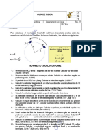 Guia de Fisica 4TO - MCU