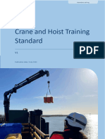 CraneHoist 20230703v1