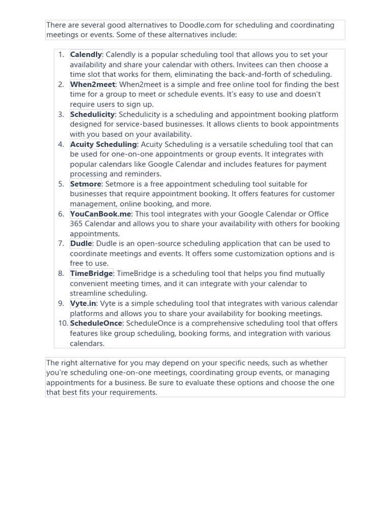 doodle-alternatives-pdf