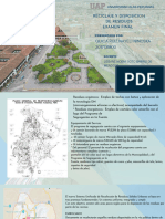 Examen Final de Diseño Urbano - Compressed