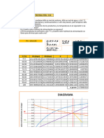 problemario-destilacion-flash_compress