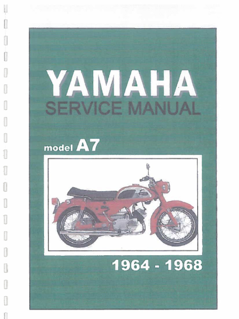 2022 YAMAHA R7 SERVICE MANUAL PDF FREE DOWNLOAD visual data 3
