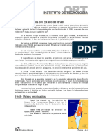 5 Los Primeros Anos Del Estado de Israel V0