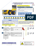 Hr-Camion 830-E Haulpak