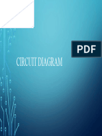 Circuit Diagram