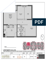 Apartamentos Del Piso 2 Al 30 Tipo H-08 - 1670950978-f