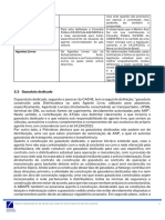 Nota Técnica 01 - Mercado de Gás Natural No RJ-11