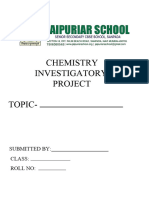 PDF Chem