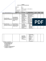 Kisi - PPKN - XI TEKNIK