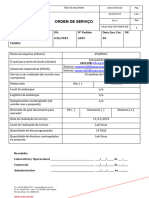 Unax-Mce-Ven-Form-008 - Ordem de Serviço - 636 - 2023 - Starnav - Lab