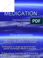 medication-ksu_ppt