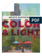 Artists' Master Series Color and Light