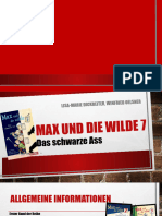 max_und_die_wilde_7