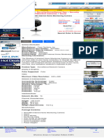 Wintronic Computers Store SecuritySurveillance Spy Security Cameras IPWireless Cameras Cisco Linksys WVC80N Inter