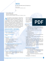 mmahfileSOC 10-11-7 PDF