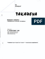 Takabeya 1