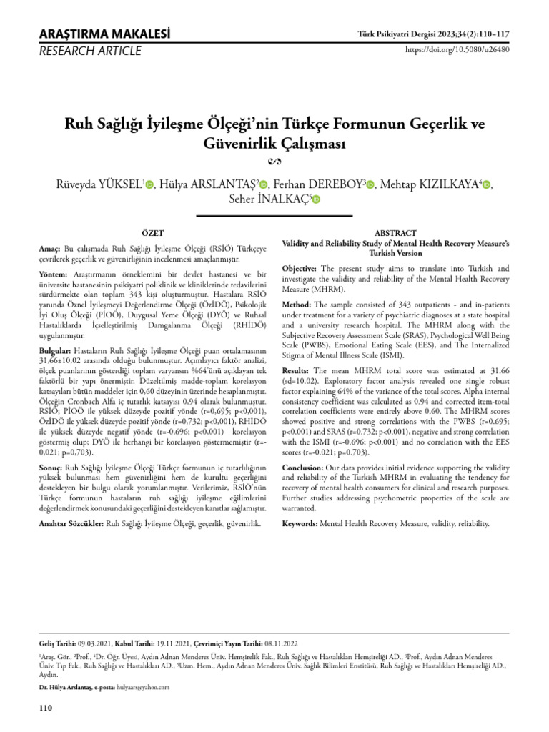 Tpd 34 2 110 117 pdf