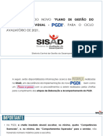 Passo A Passo Novo Pgdi VF