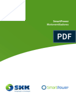 Catalogo SmartPower2
