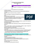 Sociosegundo.pdf