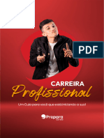 Cms Files 294575 1695133324PDF PRONTO - Ebook Prepara Carreira Profissional