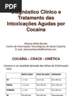 aula_cocaina