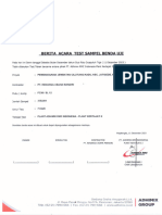 Ba Test 11.12.2023 + Kenanga TGL Cor 04.12.2023