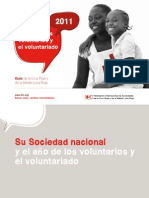 199000-Volunteers-guide-SP-LR