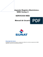 Manual SIRE-Manual de Servicios Rest - v.2.1